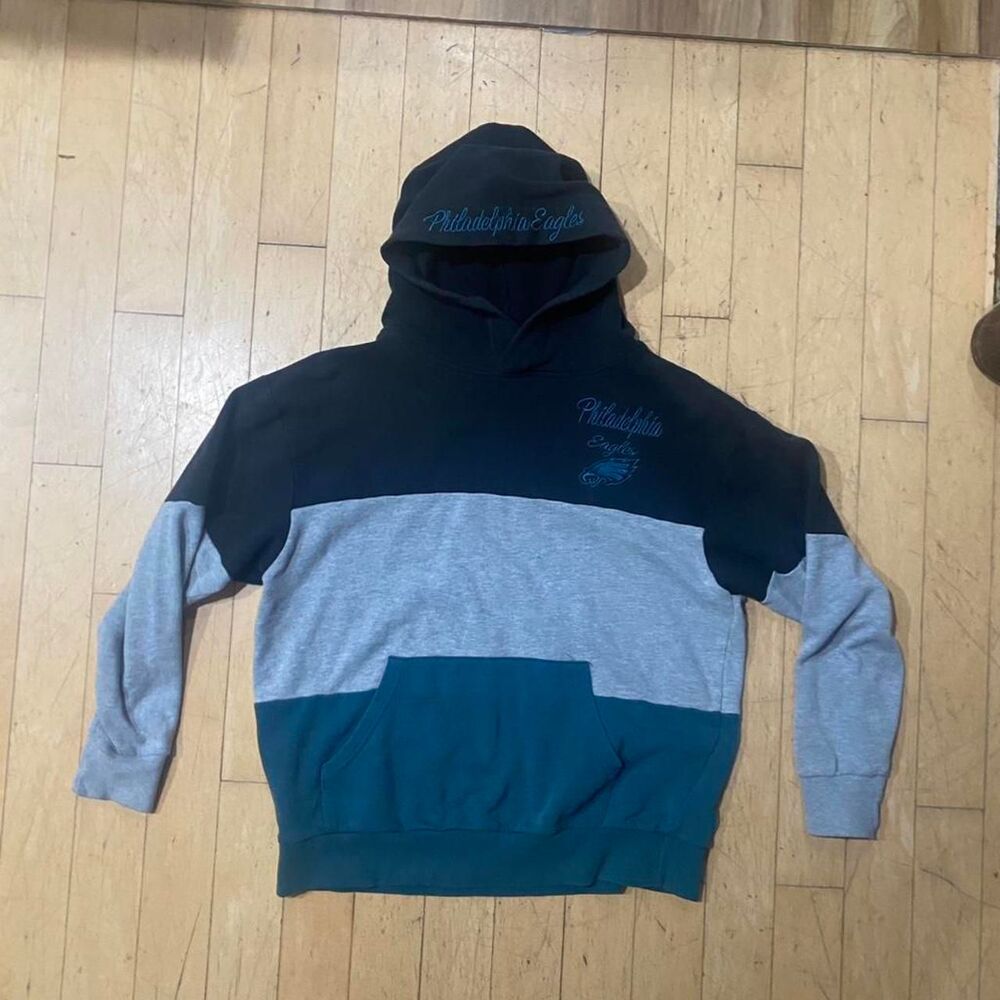Nfl Women's multi Hoodie
